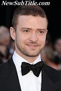 بیوگرافی Justin Timberlake